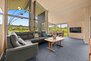 Sommerhus 40878 på Musvågevej 6, Henne Strand - Billede #2