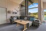 Sommerhus 40878 på Musvågevej 6, Henne Strand - Billede #5