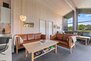 Sommerhus 40878 på Musvågevej 6, Henne Strand - Billede #6