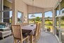 Sommerhus 40878 på Musvågevej 6, Henne Strand - Billede #8