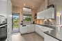 Sommerhus 40878 på Musvågevej 6, Henne Strand - Billede #10