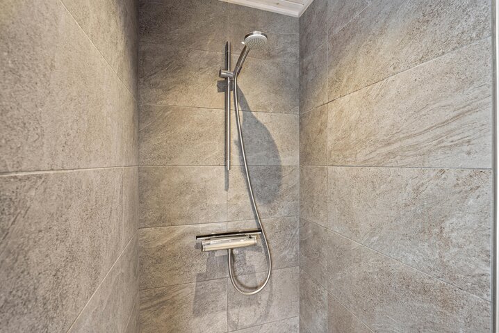 Ferienhaus 40878 in Musvågevej 6, Henne Strand - Bild #15