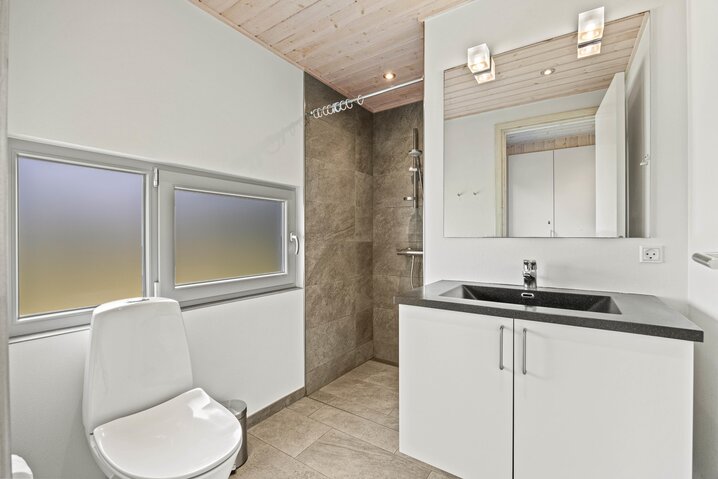 Ferienhaus 40878 in Musvågevej 6, Henne Strand - Bild #18