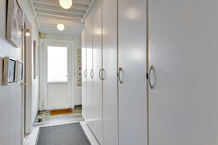 Ferienhaus 40879 in Klitvej 2 lejlighed 131, Henne Strand - Bild #11