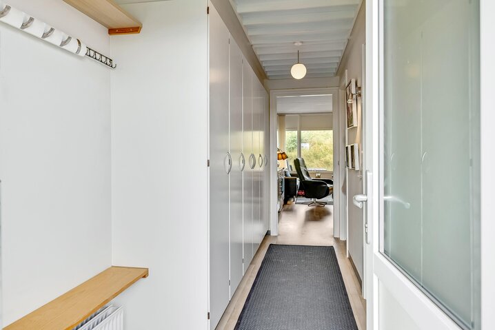 Ferienhaus 40879 in Klitvej 2 lejlighed 131, Henne Strand - Bild #12