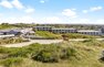Ferienhaus 40879 in Klitvej 2 lejlighed 131, Henne Strand - Bild #1