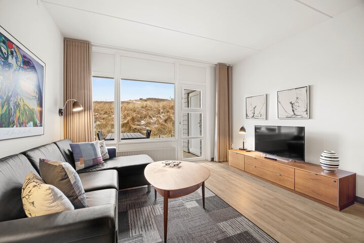 Sommerhus 40879 på Klitvej 2 lejlighed 131, Henne Strand - Billede #2