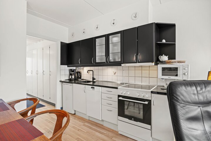 Sommerhus 40879 på Klitvej 2 lejlighed 131, Henne Strand - Billede #3