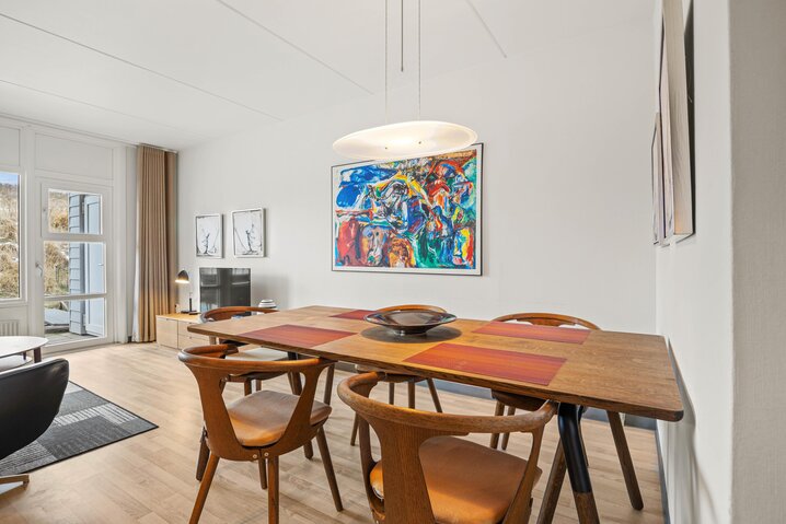 Sommerhus 40879 på Klitvej 2 lejlighed 131, Henne Strand - Billede #6