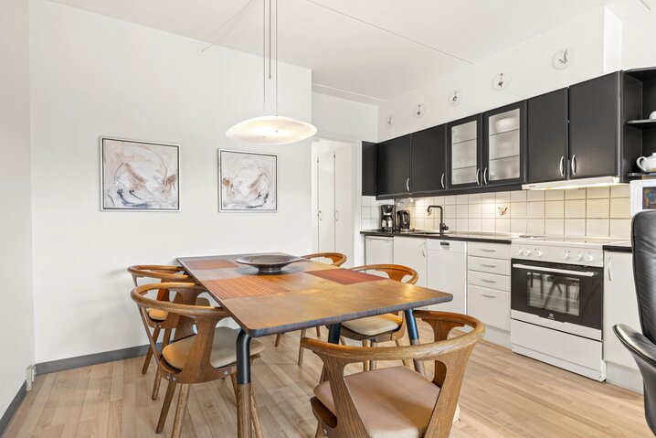 Sommerhus 40879 på Klitvej 2 lejlighed 131, Henne Strand - Billede #8