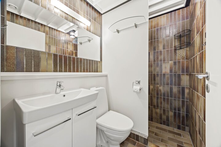 Sommerhus 40879 på Klitvej 2 lejlighed 131, Henne Strand - Billede #11