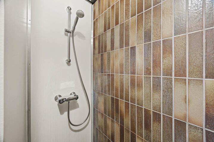 Sommerhus 40879 på Klitvej 2 lejlighed 131, Henne Strand - Billede #12