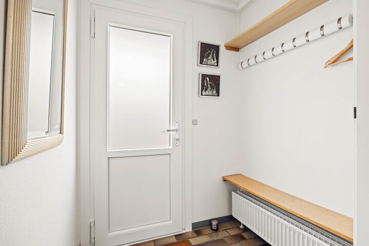 Sommerhus 40879 på Klitvej 2 lejlighed 131, Henne Strand - Billede #14