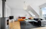 Ferienhaus 40882 in Gyvelvej 2 B, Henne Strand - Bild #2
