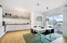 Ferienhaus 40882 in Gyvelvej 2 B, Henne Strand - Bild #3