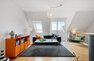 Ferienhaus 40882 in Gyvelvej 2 B, Henne Strand - Bild #4