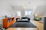 Ferienhaus 40882 in Gyvelvej 2 B, Henne Strand - Bild #4