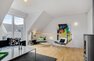 Ferienhaus 40882 in Gyvelvej 2 B, Henne Strand - Bild #5
