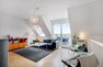 Ferienhaus 40882 in Gyvelvej 2 B, Henne Strand - Bild #7