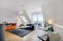 Ferienhaus 40882 in Gyvelvej 2 B, Henne Strand - Bild #7