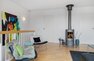 Ferienhaus 40882 in Gyvelvej 2 B, Henne Strand - Bild #8