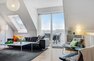 Ferienhaus 40882 in Gyvelvej 2 B, Henne Strand - Bild #9