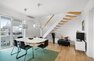 Ferienhaus 40882 in Gyvelvej 2 B, Henne Strand - Bild #11