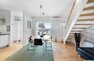 Ferienhaus 40882 in Gyvelvej 2 B, Henne Strand - Bild #12