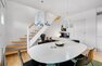 Ferienhaus 40882 in Gyvelvej 2 B, Henne Strand - Bild #13
