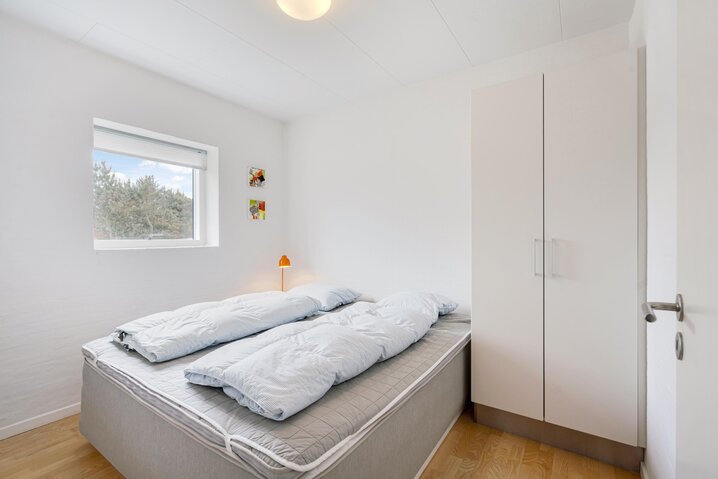 Ferienhaus 40882 in Gyvelvej 2 B, Henne Strand - Bild #20