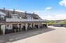Ferienhaus 40882 in Gyvelvej 2 B, Henne Strand - Bild #1