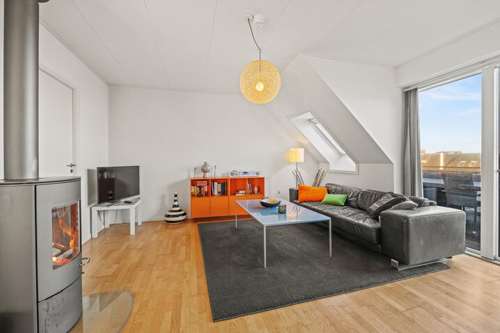 Sommerhus 40882 på Gyvelvej 2 B, Henne Strand - Billede #3