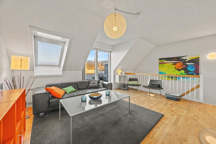 Sommerhus 40882 på Gyvelvej 2 B, Henne Strand - Billede #4