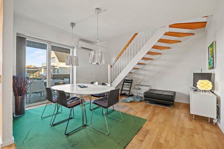 Sommerhus 40882 på Gyvelvej 2 B, Henne Strand - Billede #5