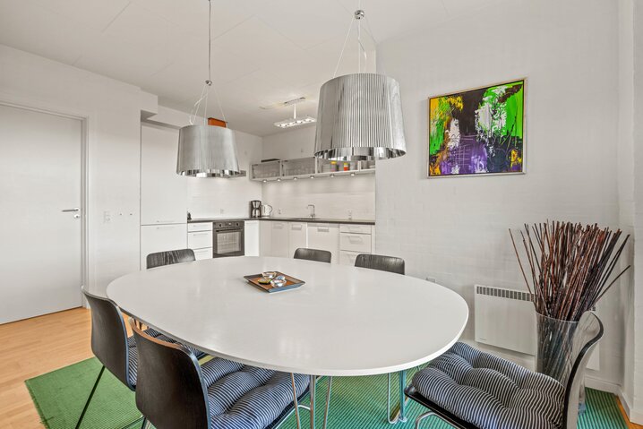 Sommerhus 40882 på Gyvelvej 2 B, Henne Strand - Billede #7