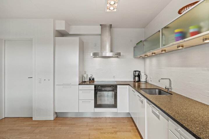 Sommerhus 40882 på Gyvelvej 2 B, Henne Strand - Billede #8