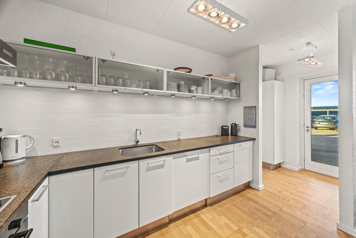 Sommerhus 40882 på Gyvelvej 2 B, Henne Strand - Billede #9