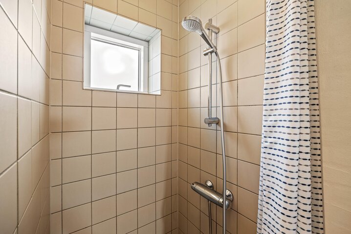 Sommerhus 40882 på Gyvelvej 2 B, Henne Strand - Billede #12