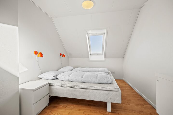 Sommerhus 40882 på Gyvelvej 2 B, Henne Strand - Billede #14