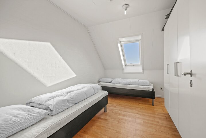 Sommerhus 40882 på Gyvelvej 2 B, Henne Strand - Billede #15