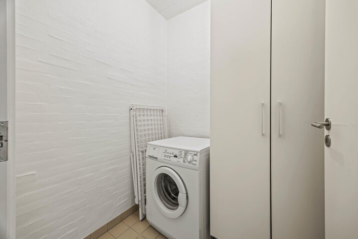 Sommerhus 40882 på Gyvelvej 2 B, Henne Strand - Billede #16