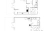 Holiday home 40882 at Gyvelvej 2 B, Henne Strand - Picture #6