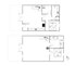 Holiday home 40882 at Gyvelvej 2 B, Henne Strand - Picture #6