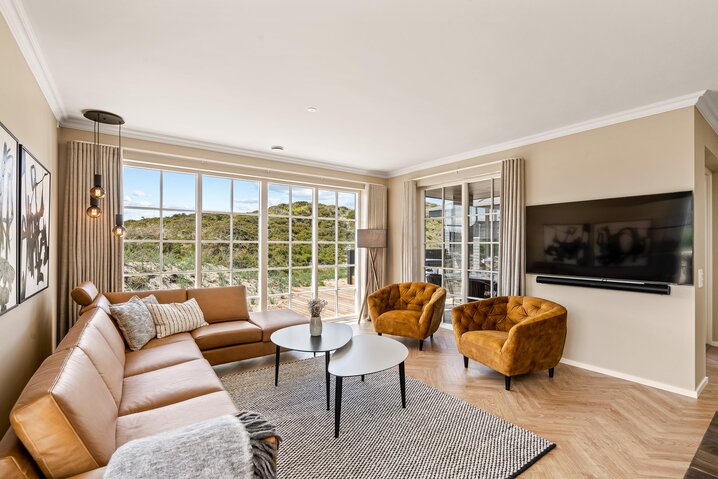 Ferienhaus 40885 in Frytlevej 8, Henne Strand - Bild #1