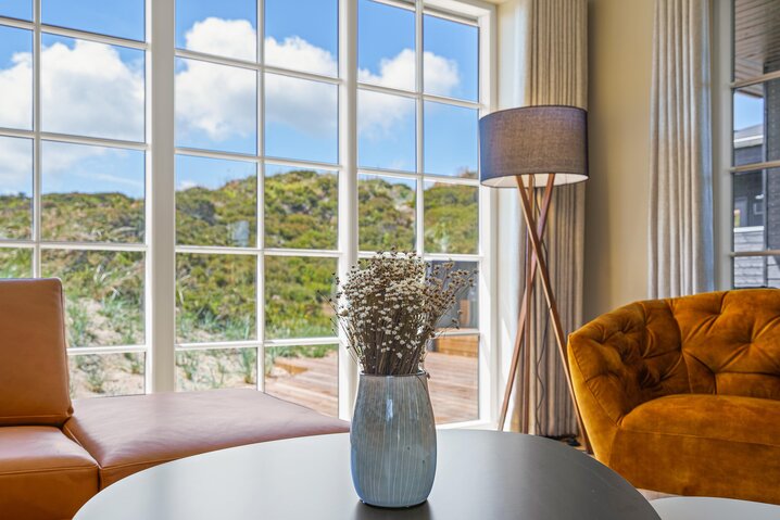 Ferienhaus 40885 in Frytlevej 8, Henne Strand - Bild #8