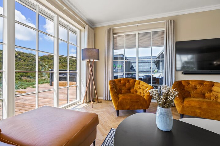 Ferienhaus 40885 in Frytlevej 8, Henne Strand - Bild #9