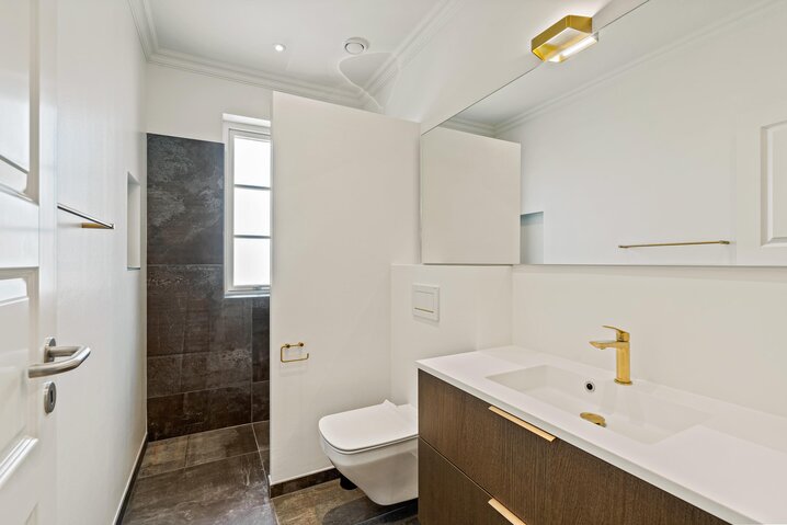 Ferienhaus 40885 in Frytlevej 8, Henne Strand - Bild #29