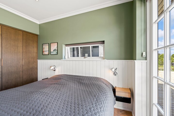 Ferienhaus 40885 in Frytlevej 8, Henne Strand - Bild #31