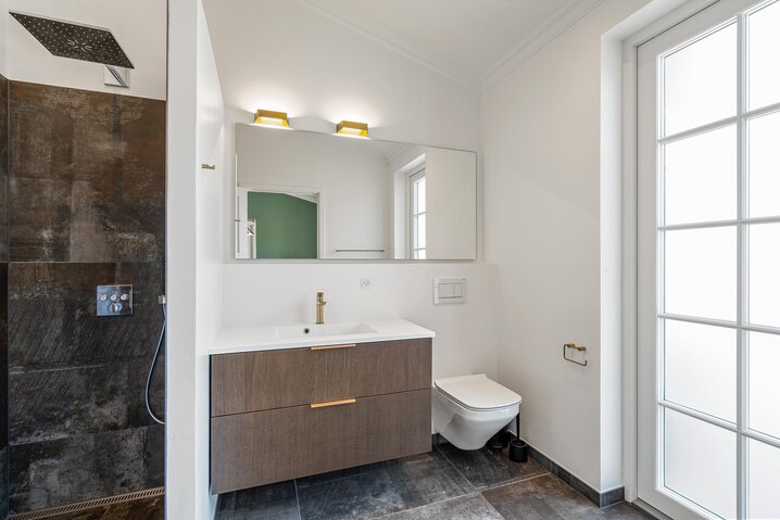 Ferienhaus 40885 in Frytlevej 8, Henne Strand - Bild #32