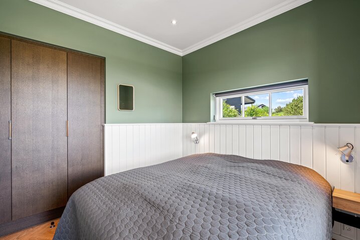 Ferienhaus 40885 in Frytlevej 8, Henne Strand - Bild #34